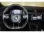 Skoda Superb 2.0 TDI Combi Sportline