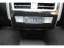 Skoda Superb 2.0 TDI Combi Sportline