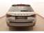 Skoda Superb 2.0 TDI Combi Sportline