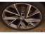 Skoda Superb 2.0 TDI Combi Sportline