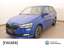 Skoda Fabia 1.0 TSI Combi Drive