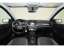 Skoda Fabia 1.0 TSI Combi Drive