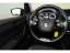 Skoda Fabia 1.0 TSI Combi Drive