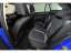 Skoda Fabia 1.0 TSI Combi Drive