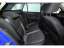 Skoda Fabia 1.0 TSI Combi Drive