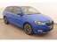 Skoda Fabia 1.0 TSI Combi Drive