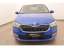 Skoda Fabia 1.0 TSI Combi Drive