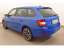 Skoda Fabia 1.0 TSI Combi Drive