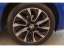 Skoda Fabia 1.0 TSI Combi Drive