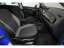 Skoda Fabia 1.0 TSI Combi Drive