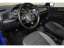 Skoda Fabia 1.0 TSI Combi Drive