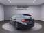 BMW 320 320d M-Sport Touring