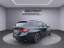 BMW 320 320d M-Sport Touring