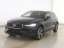 Volvo V60 Cross Country AWD Ultimate