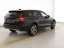 Volvo V60 Cross Country AWD Ultimate