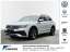 Volkswagen Tiguan 2.0 TDI DSG R-Line