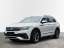 Volkswagen Tiguan 2.0 TDI DSG R-Line