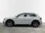 Volkswagen Tiguan 2.0 TDI DSG R-Line