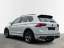 Volkswagen Tiguan 2.0 TDI DSG R-Line