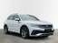 Volkswagen Tiguan 2.0 TDI DSG R-Line