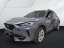 Cupra Formentor 1.5 TSI