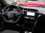 Opel Corsa 1.2 Turbo Turbo Ultimate