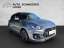 Suzuki Swift Hybrid Sport