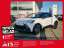 Toyota C-HR 4x2 Hybride Team D