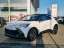 Toyota C-HR 4x2 Hybride Team D