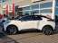 Toyota C-HR 4x2 Hybride Team D