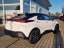 Toyota C-HR 4x2 Hybride Team D