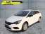 Opel Astra 1.2 Turbo Edition Sports Tourer Turbo