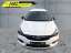 Opel Astra 1.2 Turbo Edition Sports Tourer Turbo