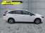 Opel Astra 1.2 Turbo Edition Sports Tourer Turbo