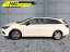 Opel Astra 1.2 Turbo Edition Sports Tourer Turbo