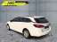 Opel Astra 1.2 Turbo Edition Sports Tourer Turbo