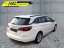 Opel Astra 1.2 Turbo Edition Sports Tourer Turbo