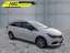 Opel Astra 1.2 Turbo Edition Sports Tourer Turbo