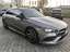 Mercedes-Benz CLA 250 AMG Line