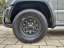 Suzuki Jimny AllGrip Comfort