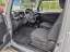 Suzuki Jimny AllGrip Comfort