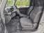 Suzuki Jimny AllGrip Comfort