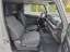 Suzuki Jimny AllGrip Comfort