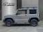 Suzuki Jimny AllGrip Comfort