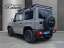 Suzuki Jimny AllGrip Comfort