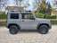 Suzuki Jimny AllGrip Comfort