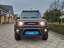 Suzuki Jimny AllGrip Comfort