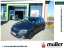 Skoda Fabia Drive