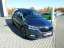 Skoda Fabia Drive