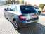 Skoda Fabia Drive